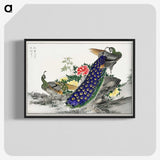1-2_Pictorial-Monograph-of-Birds_blk-crop