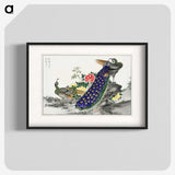 1-2_Pictorial-Monograph-of-Birds_blk