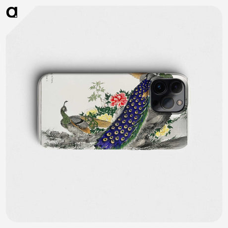 1-2_Pictorial-Monograph-of-Birds_phone