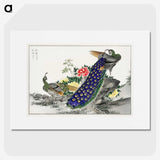 1-2_Pictorial-Monograph-of-Birds_picture