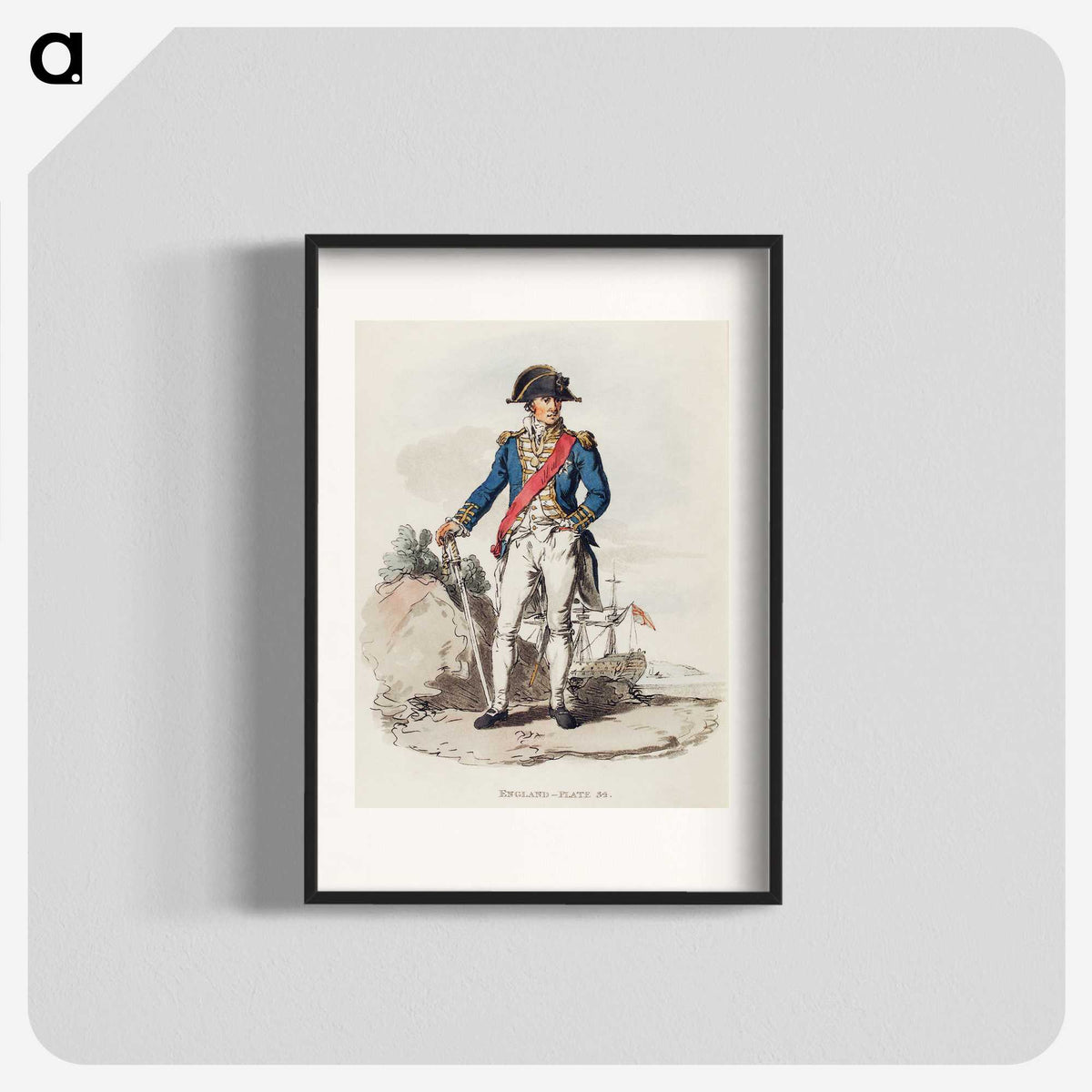 1-2_Picturesque-Representations-of-the-Dress-and-Manners-of-the-English_blk