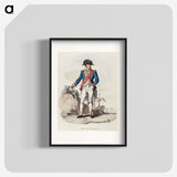 1-2_Picturesque-Representations-of-the-Dress-and-Manners-of-the-English_blk