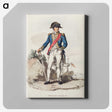 1-2_Picturesque-Representations-of-the-Dress-and-Manners-of-the-English_canvas