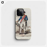 1-2_Picturesque-Representations-of-the-Dress-and-Manners-of-the-English_phone
