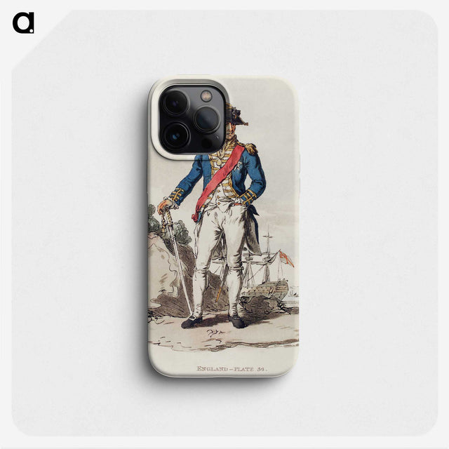 1-2_Picturesque-Representations-of-the-Dress-and-Manners-of-the-English_phone
