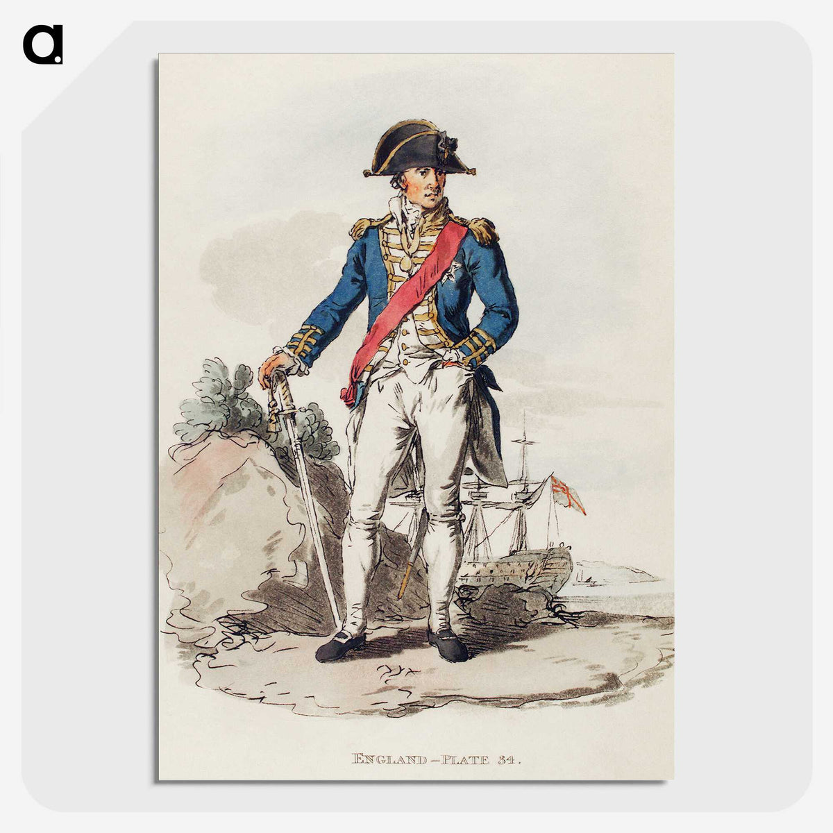 1-2_Picturesque-Representations-of-the-Dress-and-Manners-of-the-English_picture-crop