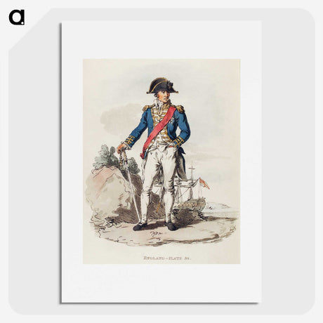 1-2_Picturesque-Representations-of-the-Dress-and-Manners-of-the-English_picture