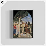 1-2_Piero-della-Francesca_blk-crop