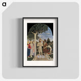1-2_Piero-della-Francesca_blk