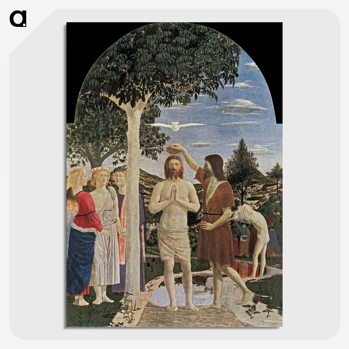 1-2_Piero-della-Francesca_picture-crop