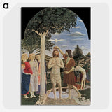 1-2_Piero-della-Francesca_picture-crop