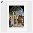 1-2_Piero-della-Francesca_picture