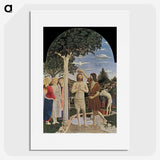 1-2_Piero-della-Francesca_picture