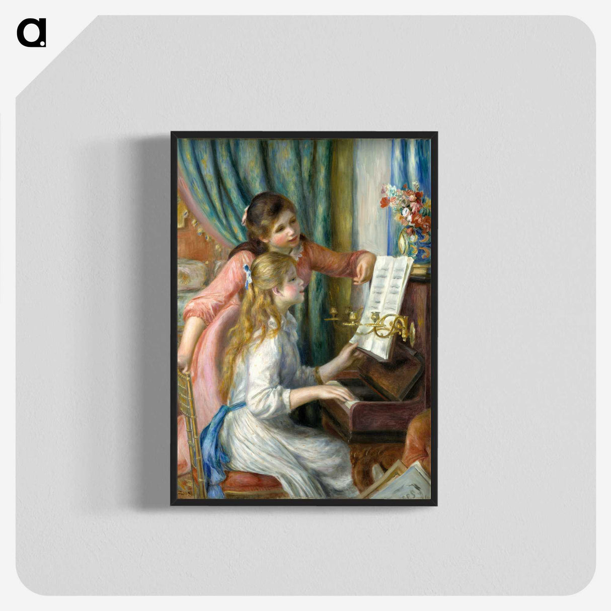 1-2_Pierre-Auguste-Renoir_blk-crop