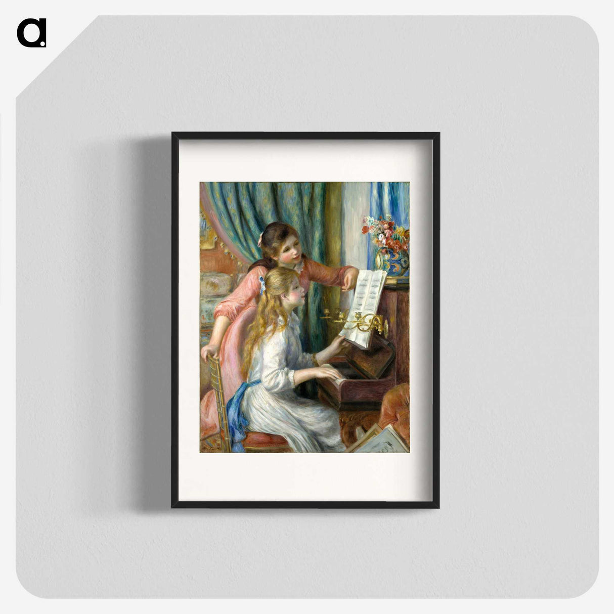 1-2_Pierre-Auguste-Renoir_blk