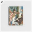 1-2_Pierre-Auguste-Renoir_memo