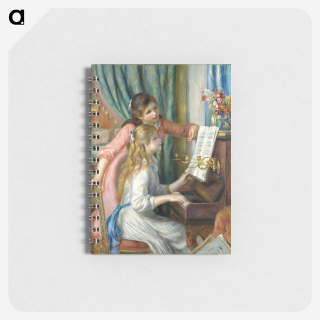 1-2_Pierre-Auguste-Renoir_memo