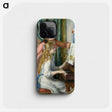 1-2_Pierre-Auguste-Renoir_phone