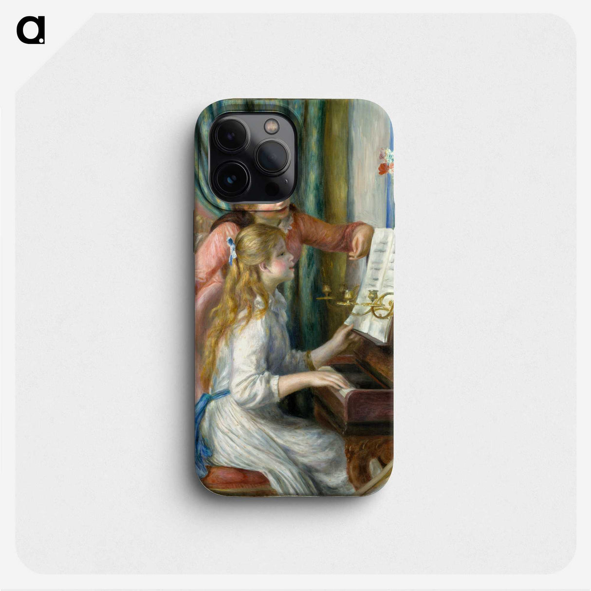 1-2_Pierre-Auguste-Renoir_phone