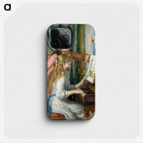1-2_Pierre-Auguste-Renoir_phone