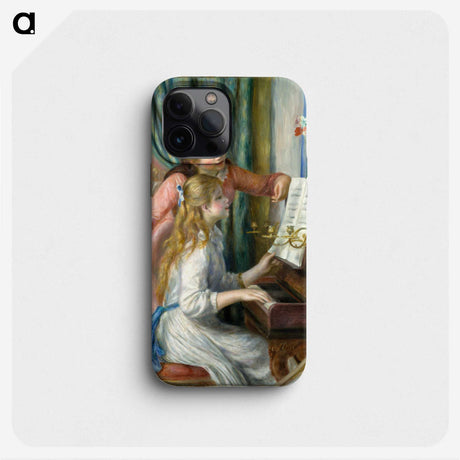 1-2_Pierre-Auguste-Renoir_phone