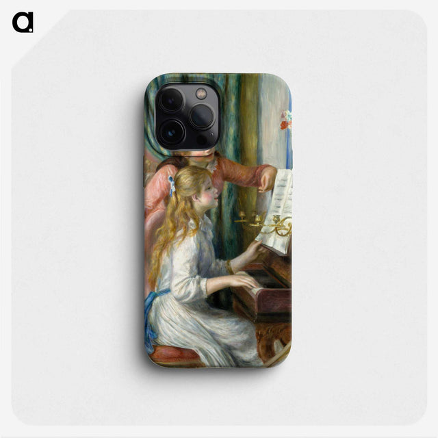 1-2_Pierre-Auguste-Renoir_phone