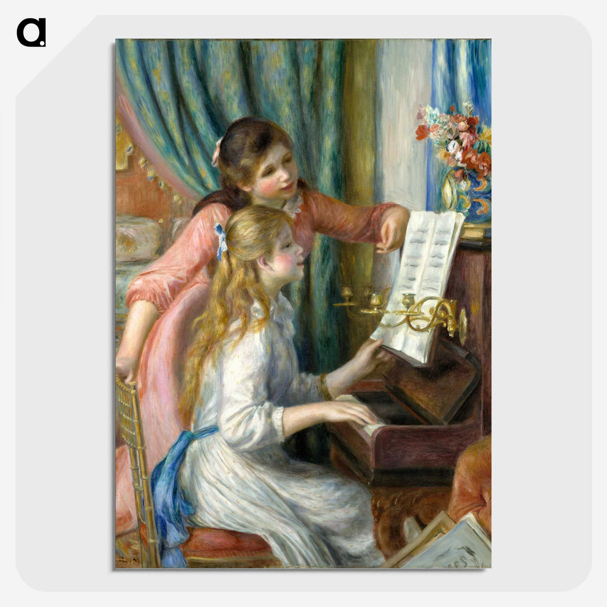 1-2_Pierre-Auguste-Renoir_picture-crop