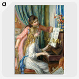 1-2_Pierre-Auguste-Renoir_picture-crop