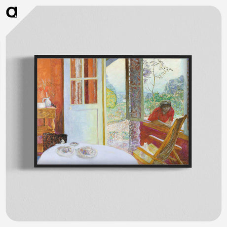 1-2_Pierre-Bonnard_blk-crop