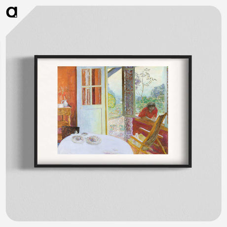 1-2_Pierre-Bonnard_blk