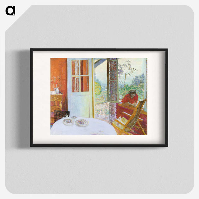 1-2_Pierre-Bonnard_blk