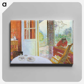 1-2_Pierre-Bonnard_canvas