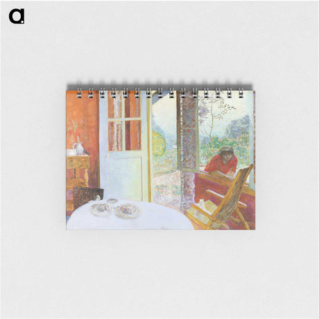 1-2_Pierre-Bonnard_memo