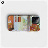1-2_Pierre-Bonnard_phone