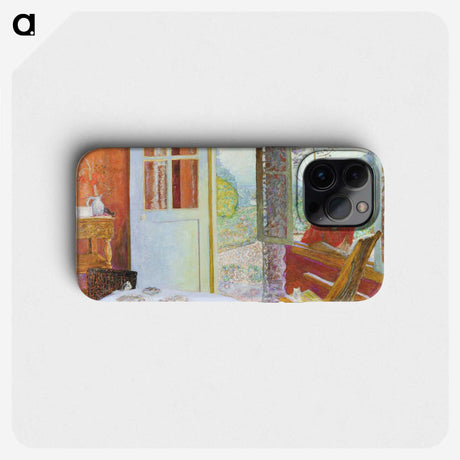 1-2_Pierre-Bonnard_phone