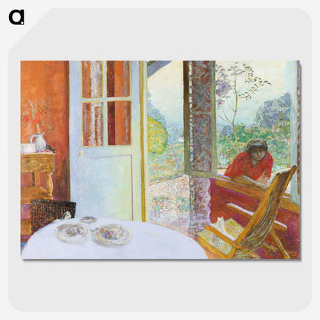 1-2_Pierre-Bonnard_picture-crop