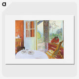1-2_Pierre-Bonnard_picture