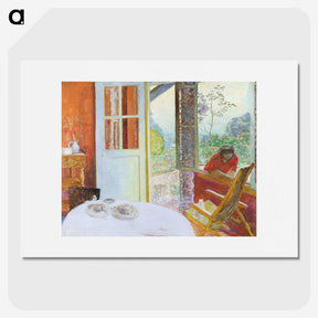 1-2_Pierre-Bonnard_picture