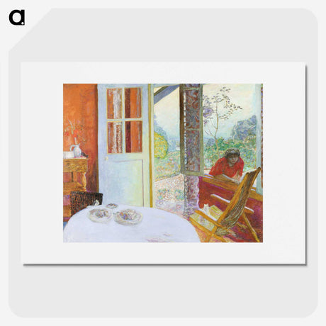 1-2_Pierre-Bonnard_picture