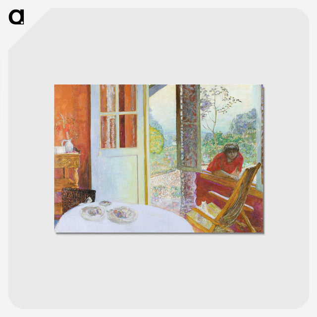1-2_Pierre-Bonnard_postcard