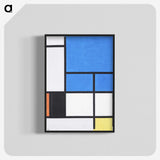 1-2_Piet-Mondrian_blk-crop