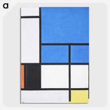 1-2_Piet-Mondrian_picture-crop