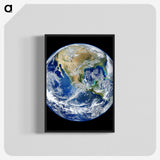 1-2_Planet-Earth_blk-crop