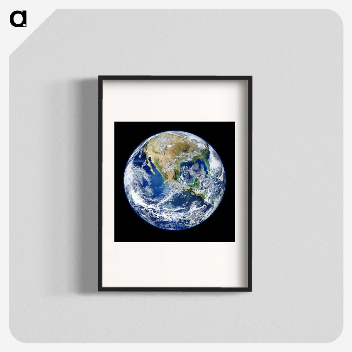 1-2_Planet-Earth_blk