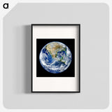 1-2_Planet-Earth_blk