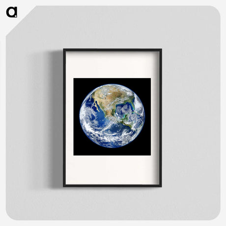 1-2_Planet-Earth_blk