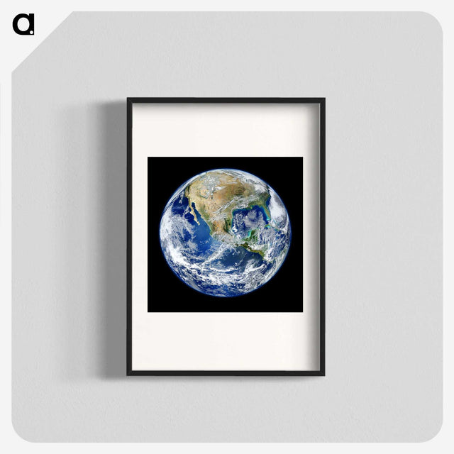 1-2_Planet-Earth_blk