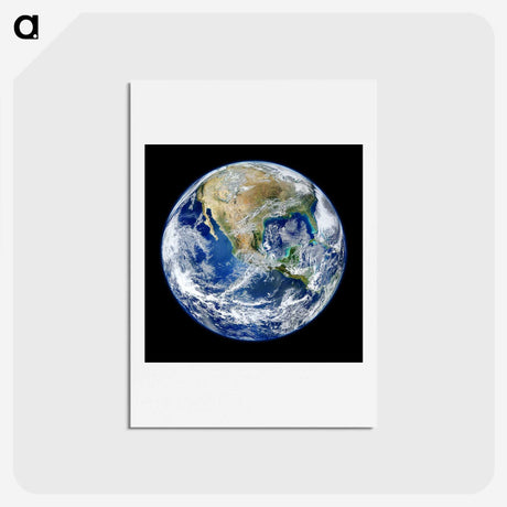 1-2_Planet-Earth_hagaki
