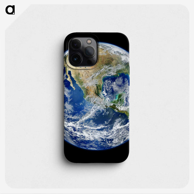 1-2_Planet-Earth_phone
