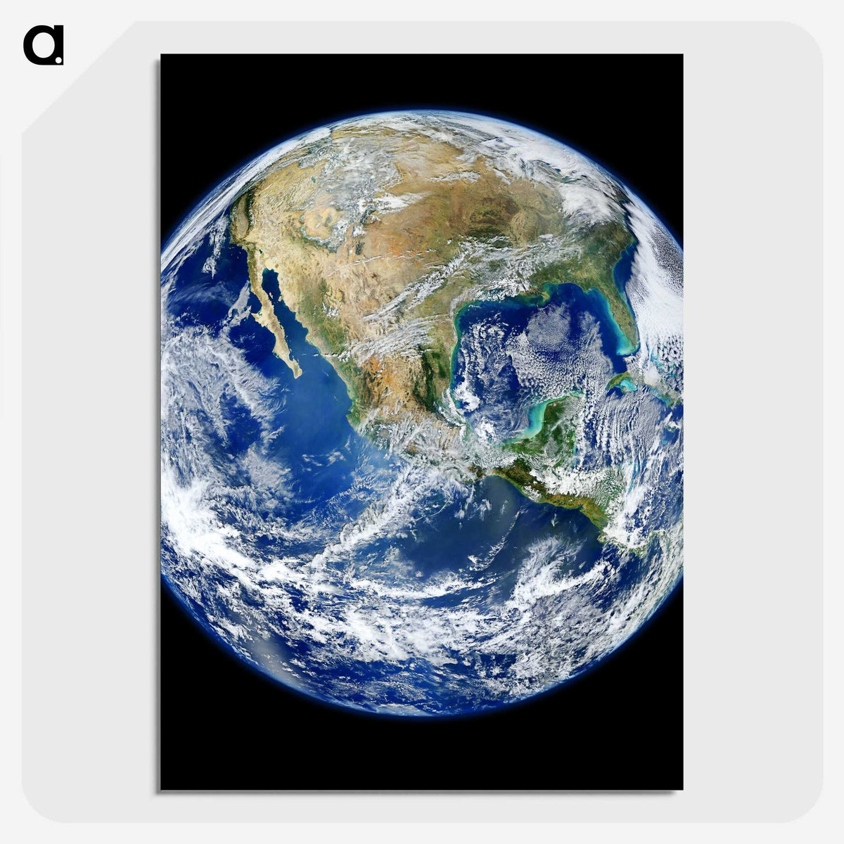 1-2_Planet-Earth_picture-crop